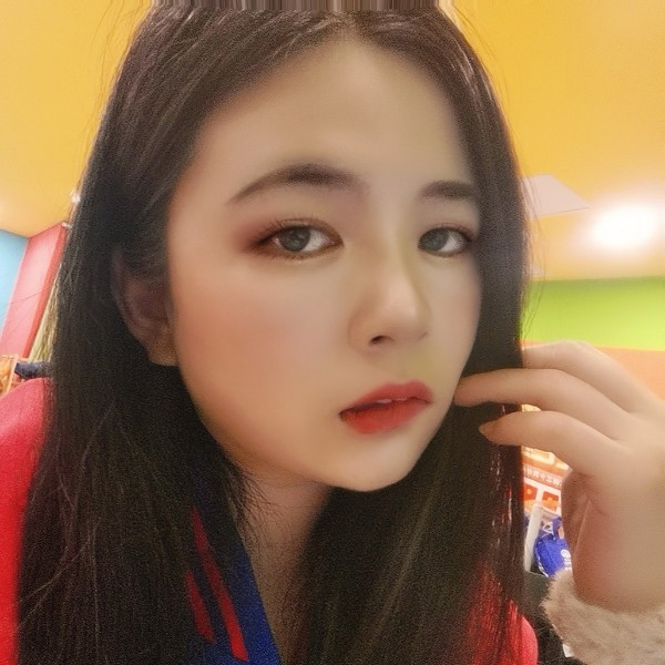 小巧方雪碧的照片