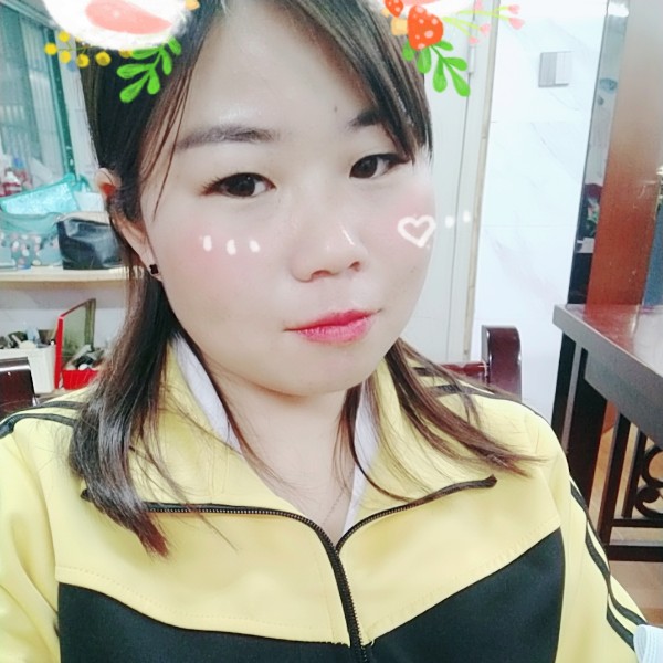 会员164987692的照片