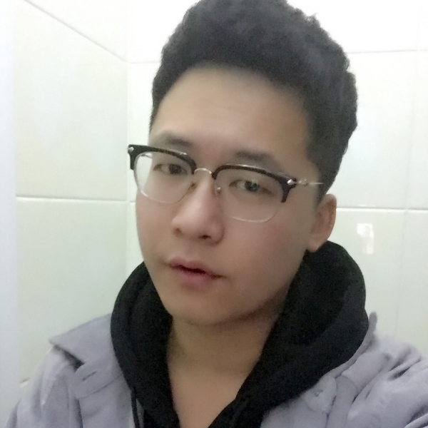 海灯法师的照片