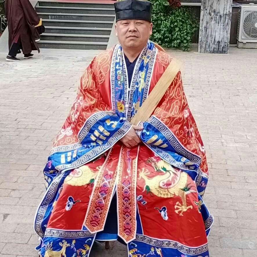 绵密的心劫的照片