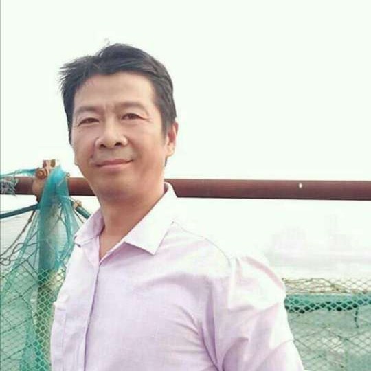会员516157445的照片