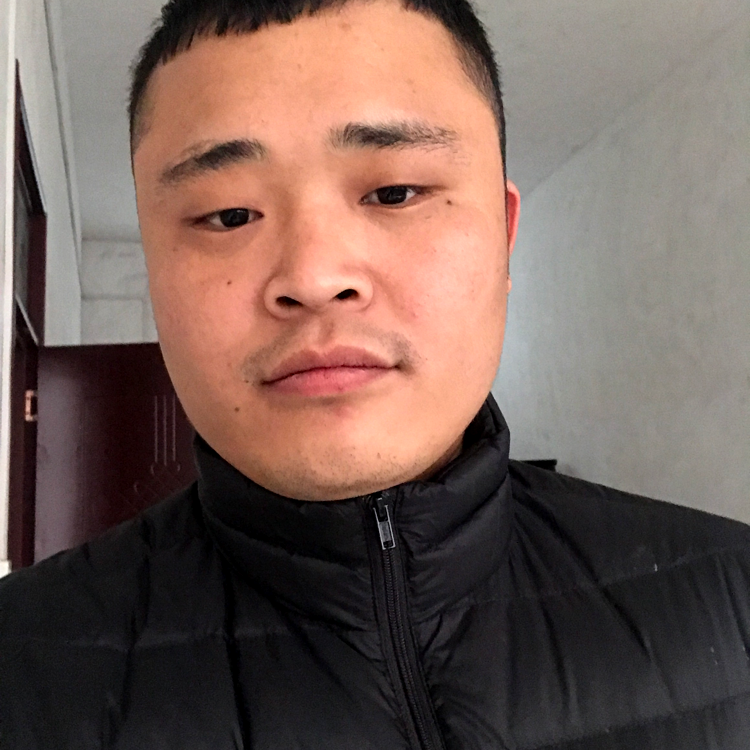 白昼浅吻初夏的照片
