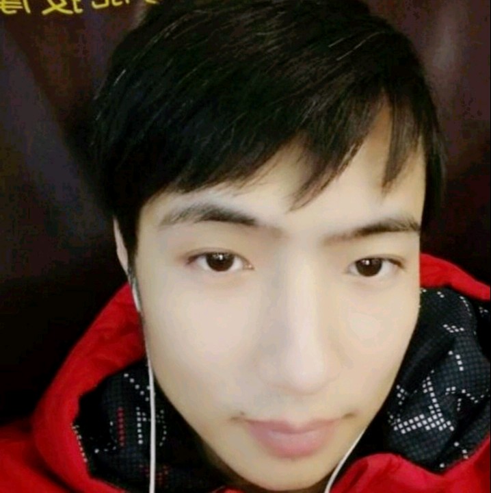 未❤️娶的照片