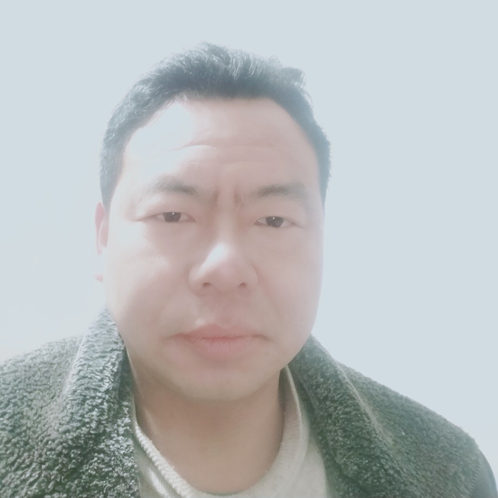 遇对人我会珍惜的照片