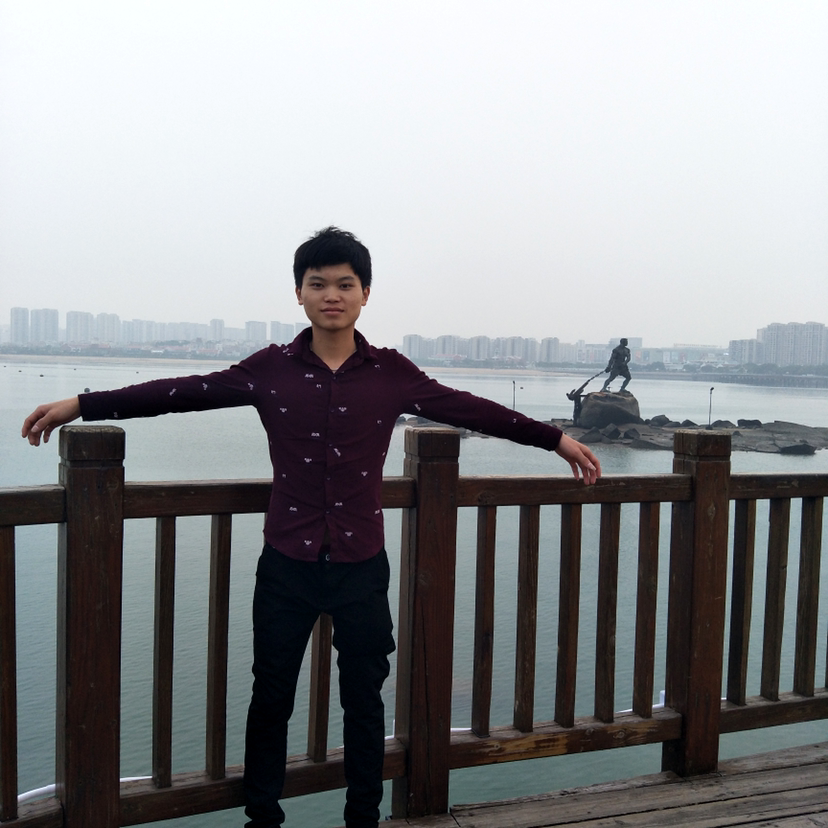 身影漫步矫情的照片