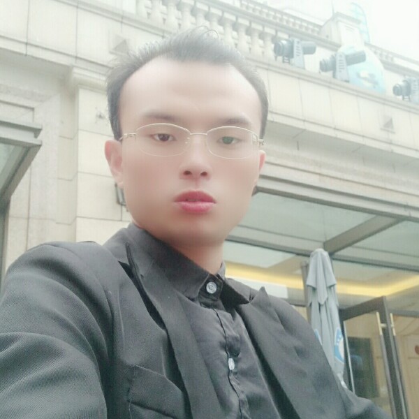 发带矫情的照片