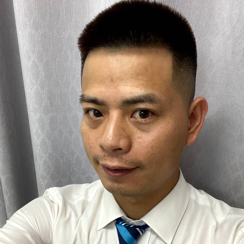 高州吴彦祖的照片