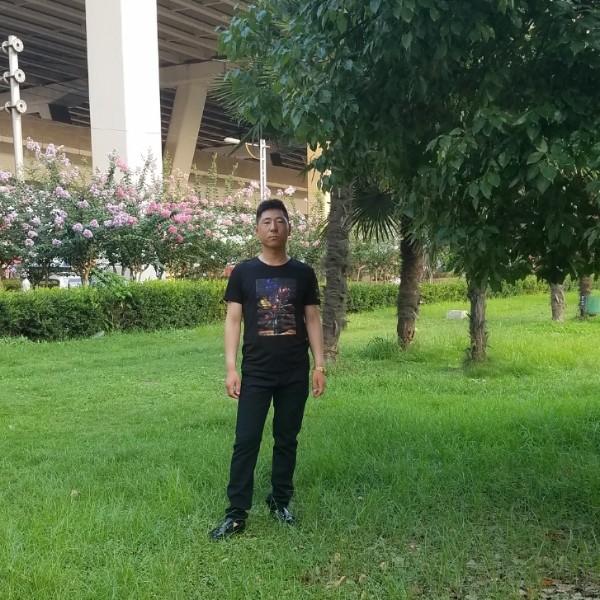 诚信赢 天下的照片