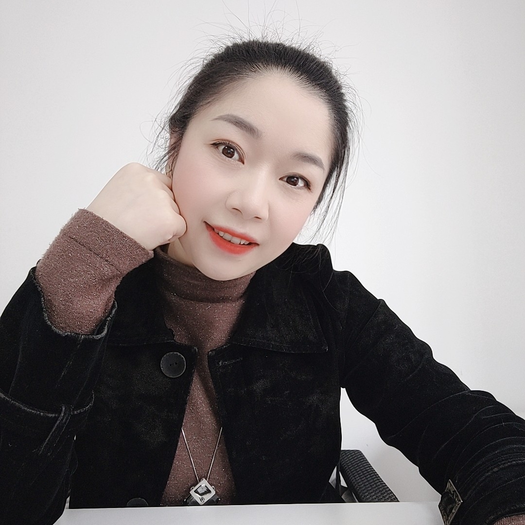 会员767828095的照片