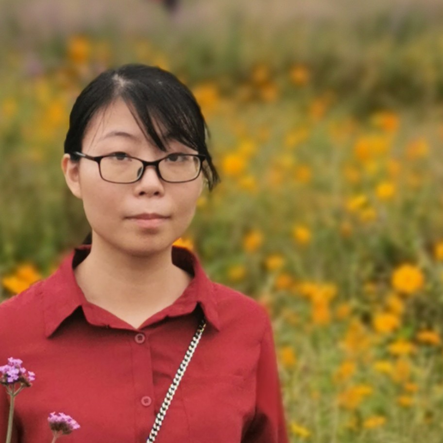 秋天爱恋超级的照片