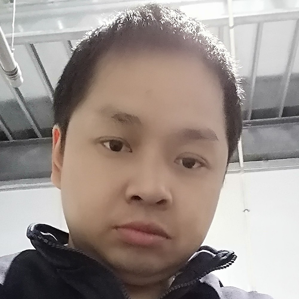 细心倾心情话的照片