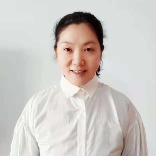 会员223842189的照片