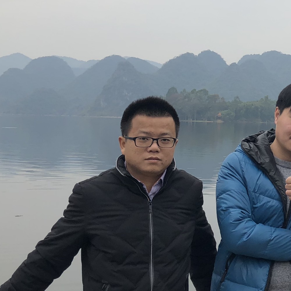 岁月风继续吹的照片