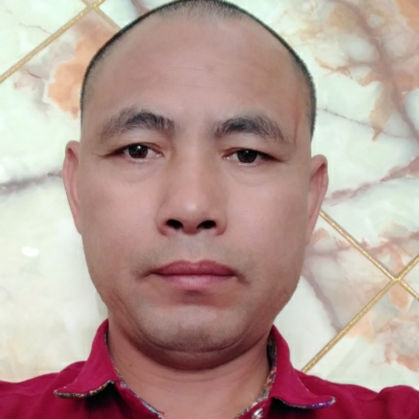 蝶舞大胆的照片