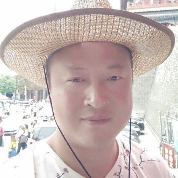 小馒头忧伤的照片