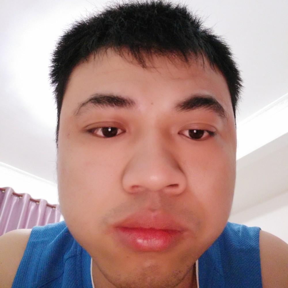如意爱恋火龙果的照片