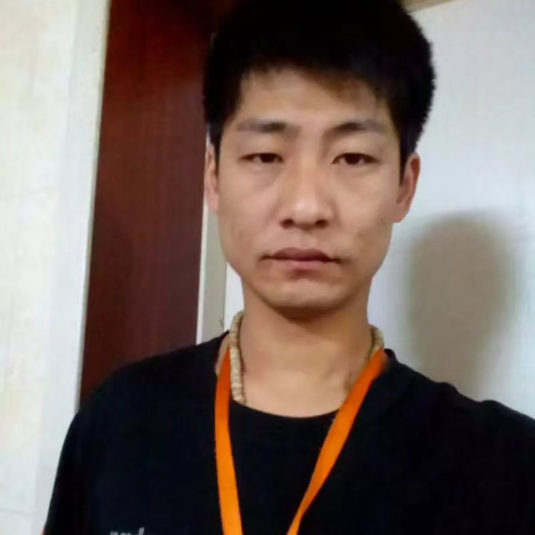 兵心依旧读你的照片
