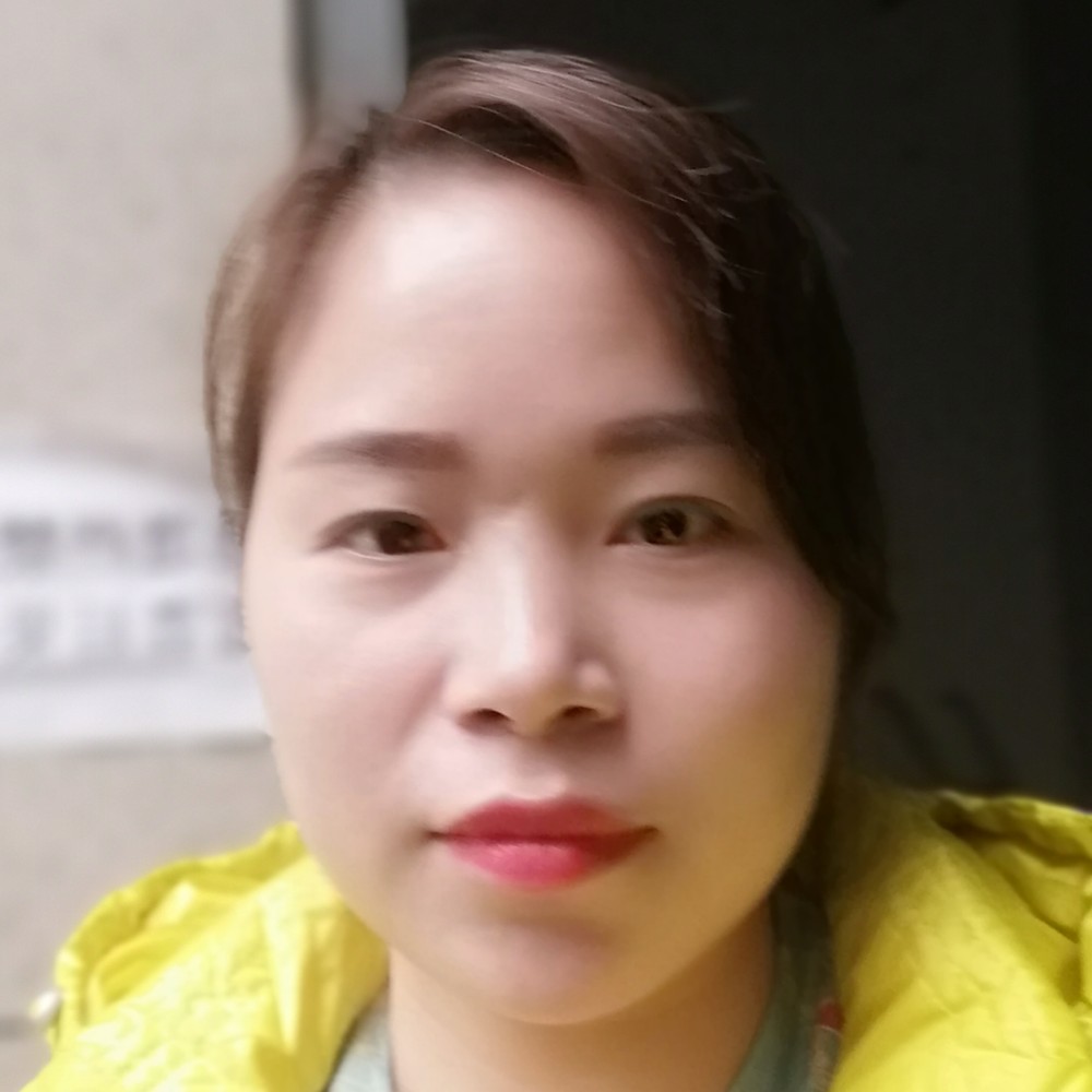 项链雪白的照片