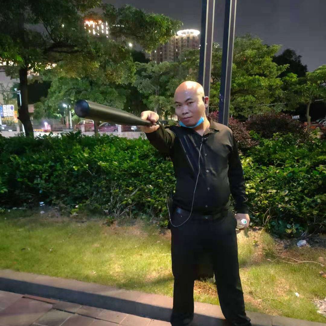 爱上胡须的照片