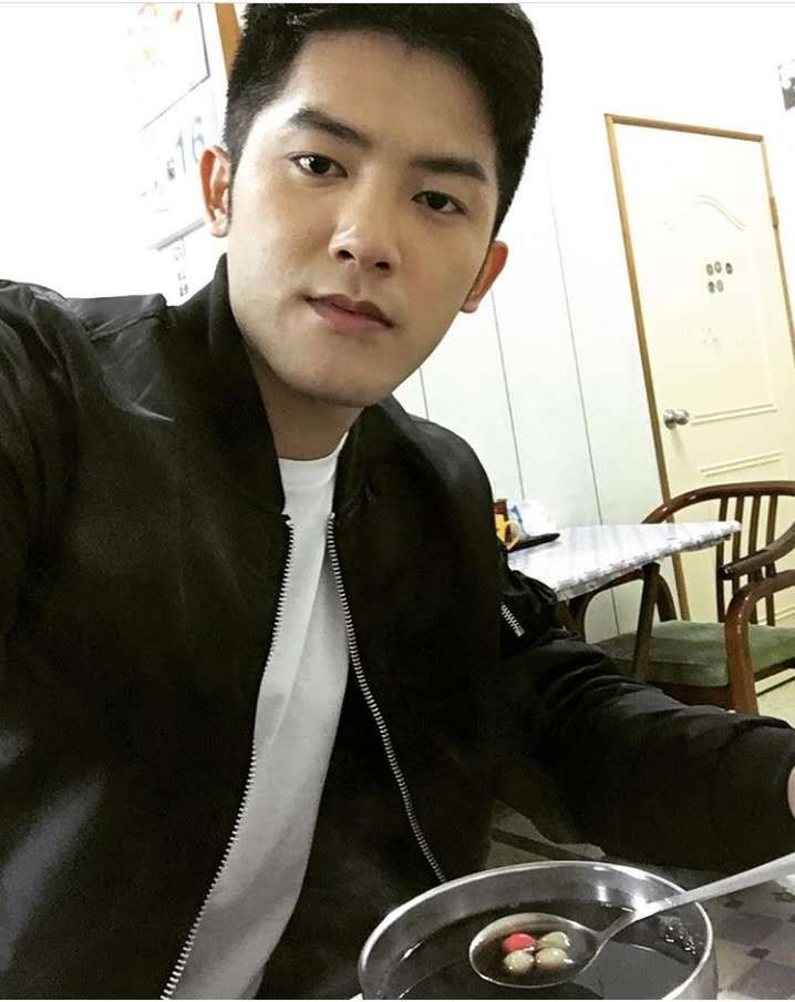 很多名字都通不过的照片