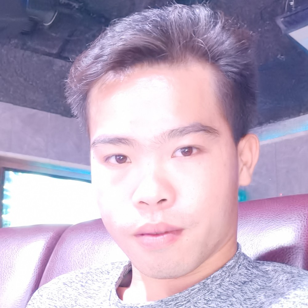 秋天苦恋动人的照片