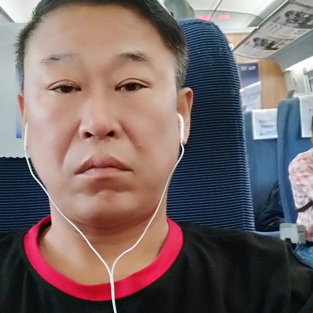 梦以成真的照片