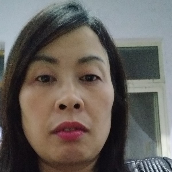 会员883961095的照片
