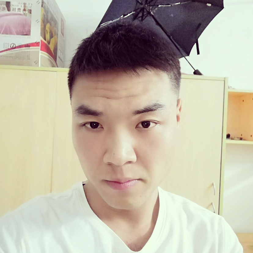 铃铛就一个人的照片