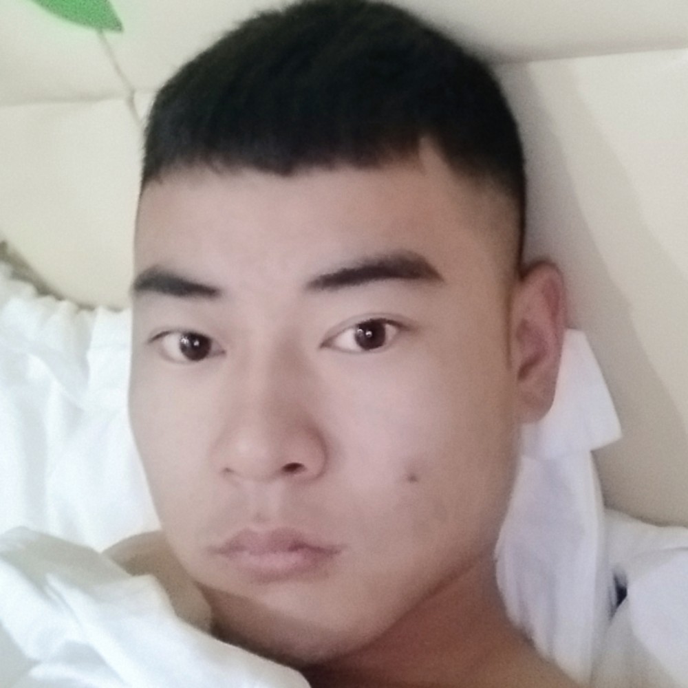 魔物的照片