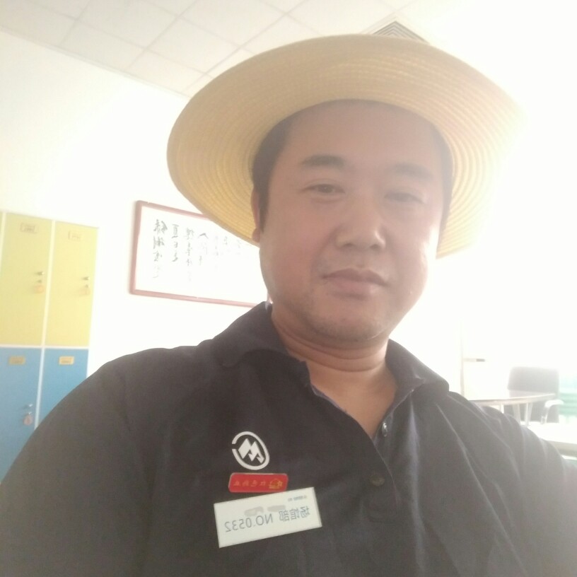 春江月夜的照片