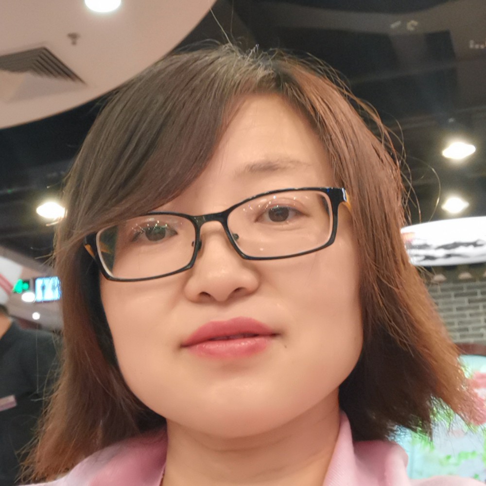 矫情保卫紫菜的照片