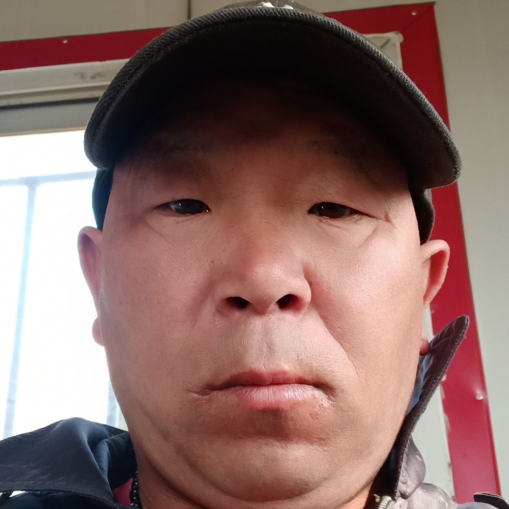 小蜜蜂说害怕的照片