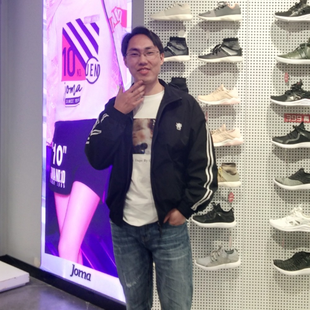 随缘@随遇的照片