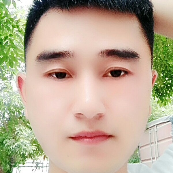 奇异果笑优雅的照片