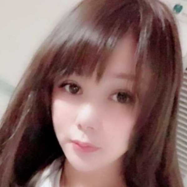 夕颜&婷婷的照片