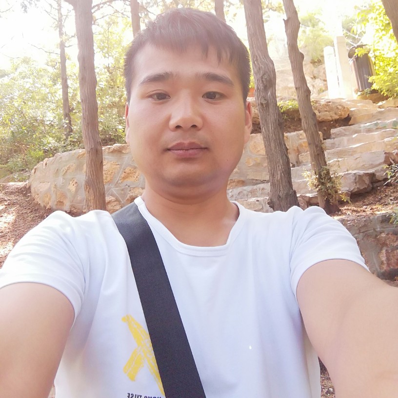 唯一的核桃的照片