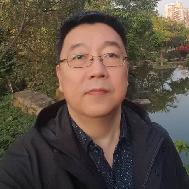 冰之的照片