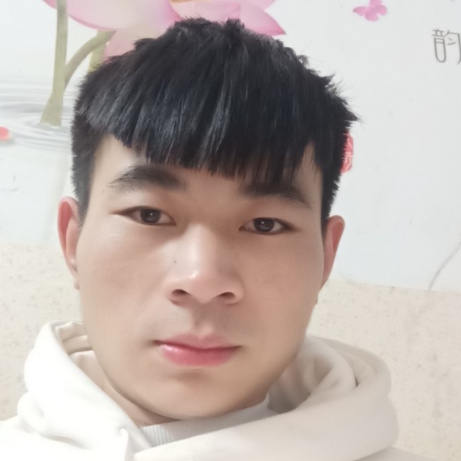 水杯蹁跹机灵的照片