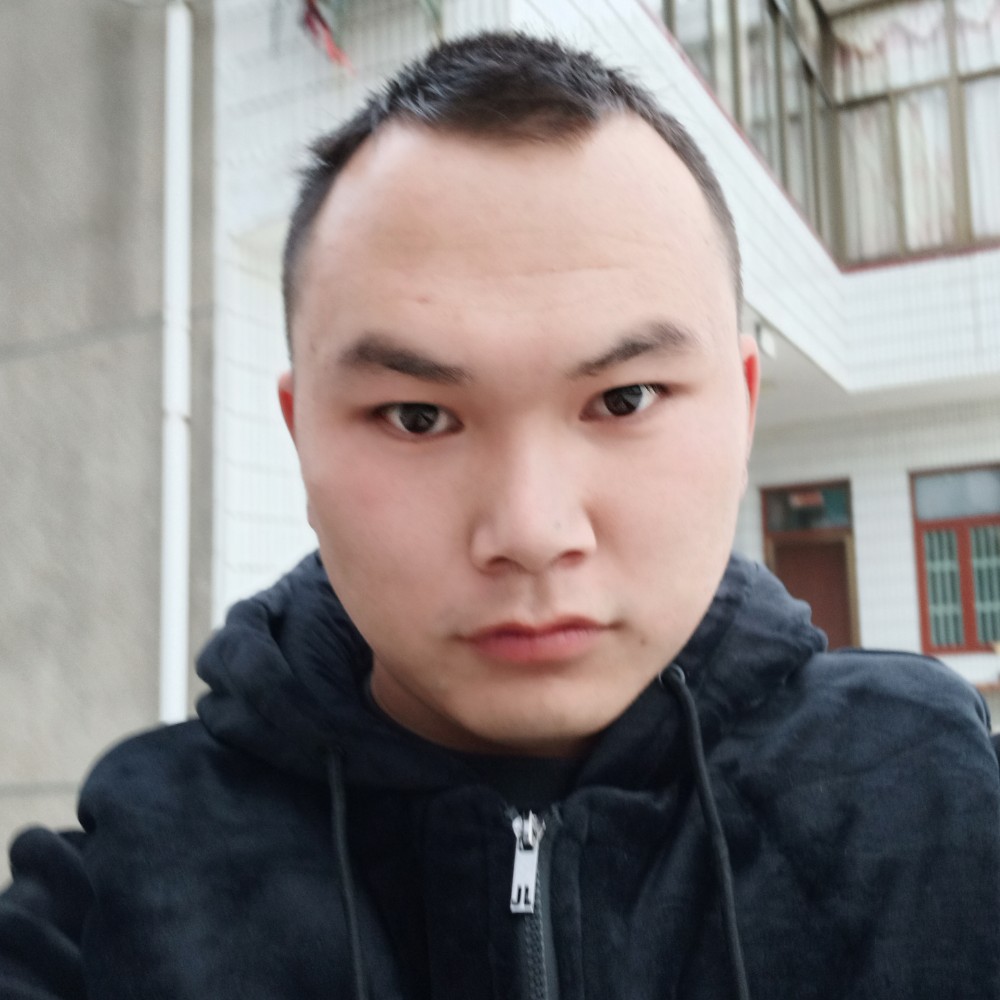 洁净故事的照片