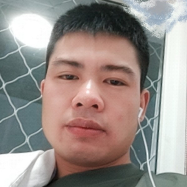 相见恨晚✋的照片