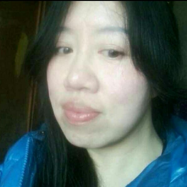 中国波神的照片