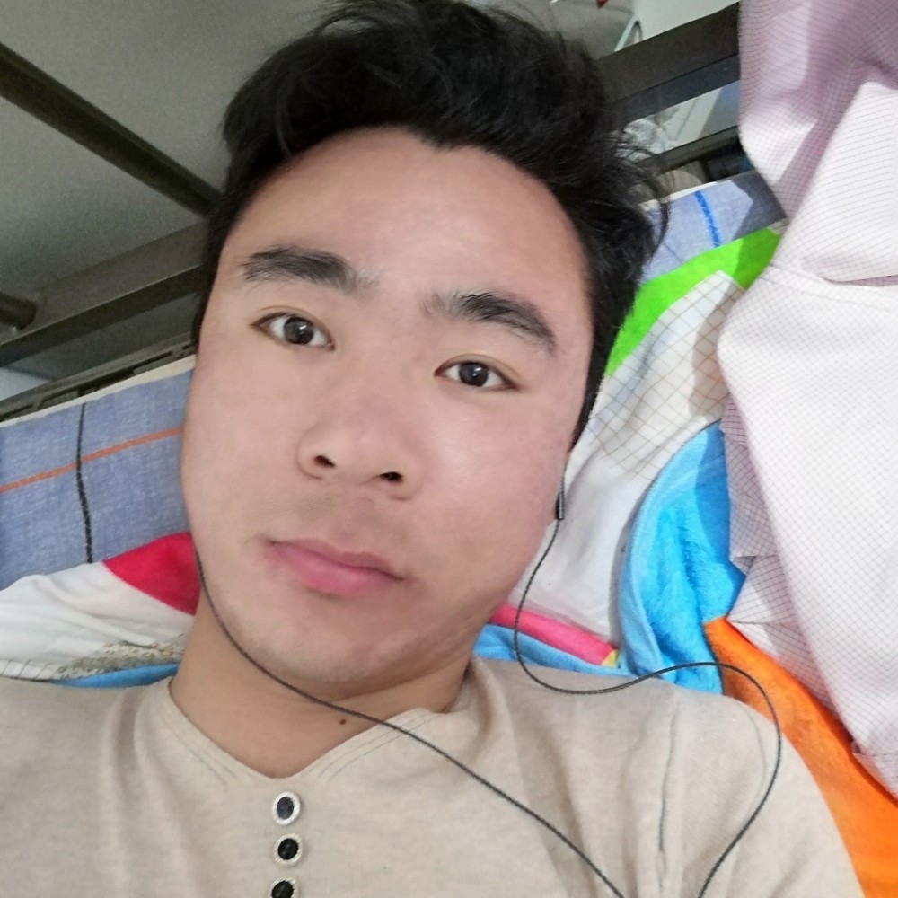 小阿玛的照片