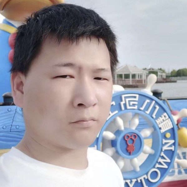 孛儿只斤·铁木真的照片