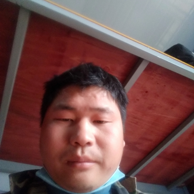 高钛站的照片