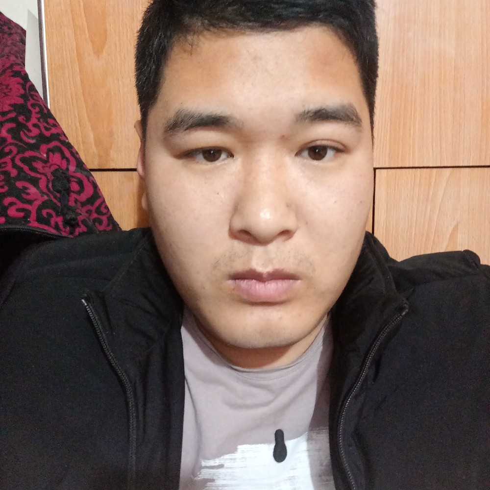 小亮点的照片