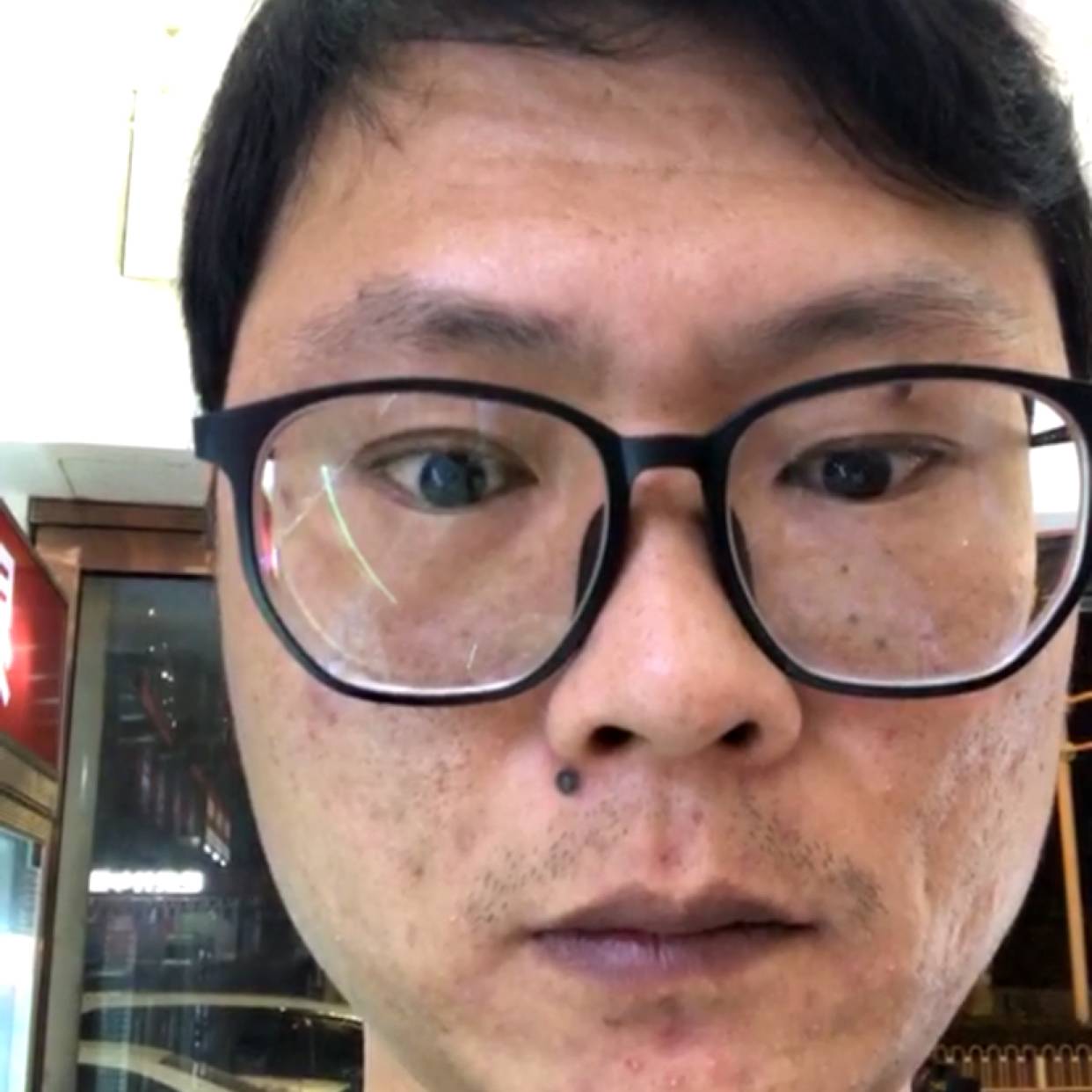 独听夜曲的照片