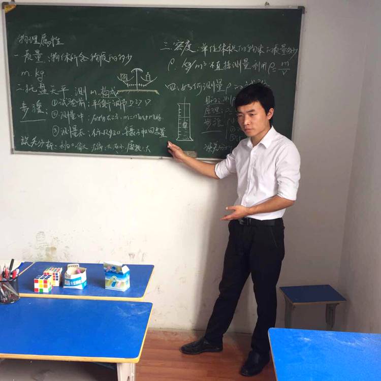 梁业兵的照片