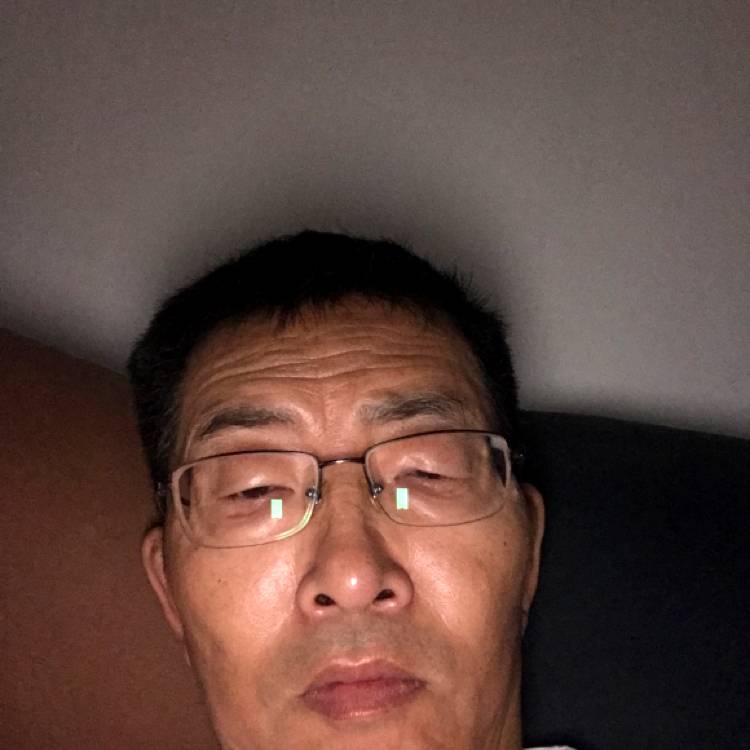香格里拉f的照片