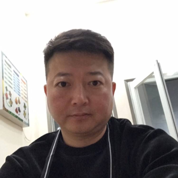 爱你一然的照片