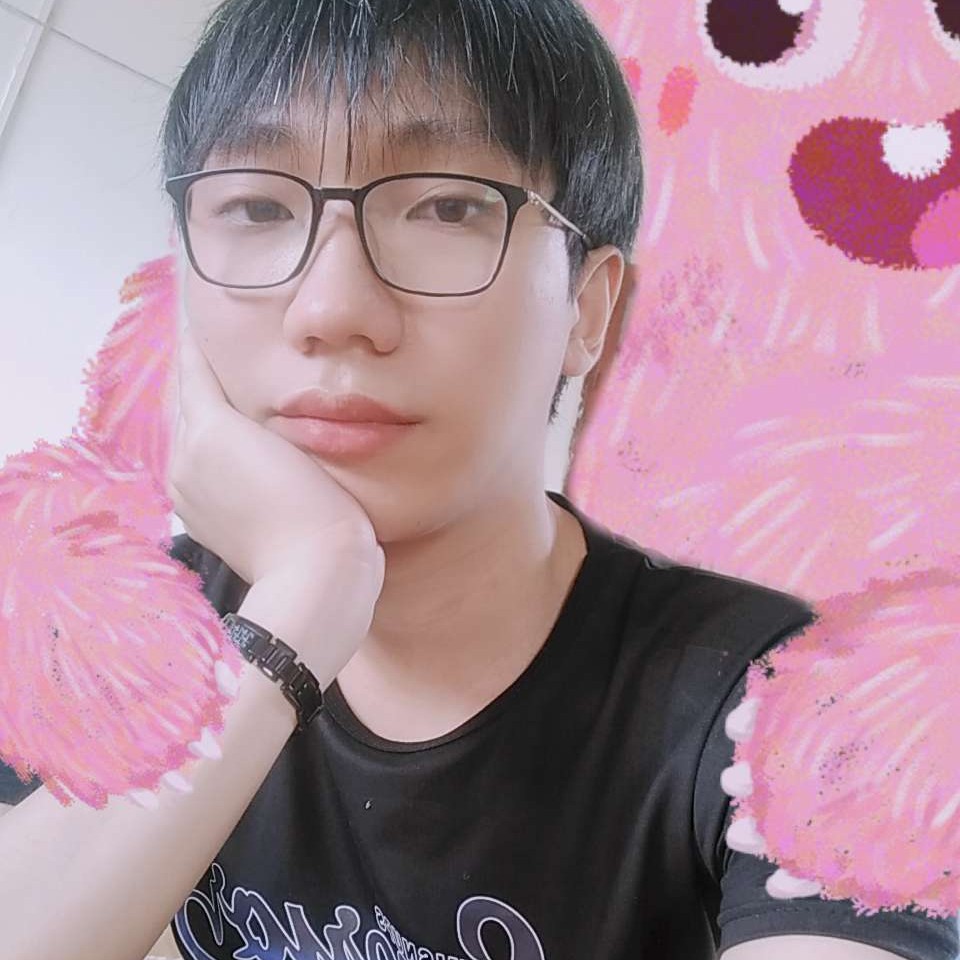 你的名字是。的照片